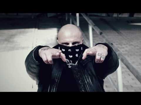 AL-K-TRAZZ "EIN VERSUCH"