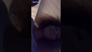 Solange - Mad (On Live)