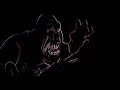 Shrek Roar Vocoded To Gangsters Paradise