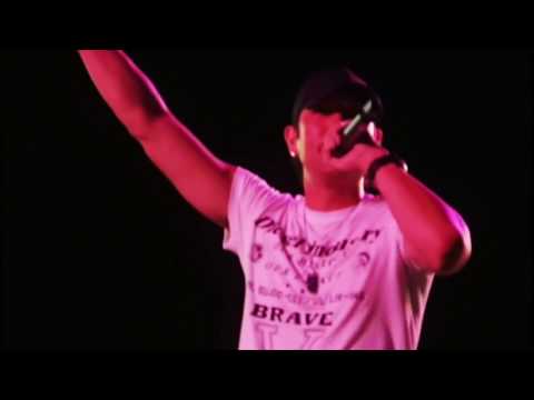JEY-J Live at 2017 神宮外苑花火大会 〜 Jingu Gaien Firework Festival