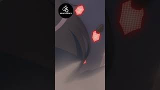 Download lagu Sword Art Online Alternative: Gun Gale Online II  | EPISODE #3 CLIP mp3 Download lagu Sword Art Online Alternative: Gun Gale Online II  | EPISODE #3 CLIP mp3