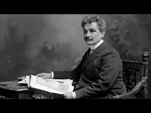 L. JANÁČEK – 15 Moravian Folk Songs. G. Sacchetti, piano