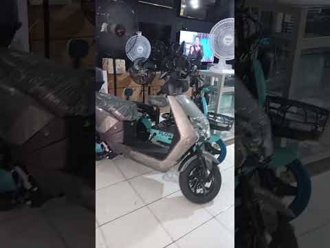 Você já conhece a loja móveis Garcia de Sertanópolis Paraná