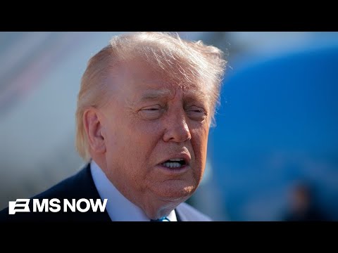 How moderate women voters could shape the midterms