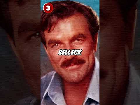 Did You Know These 5 Things About Meet The Robinsons