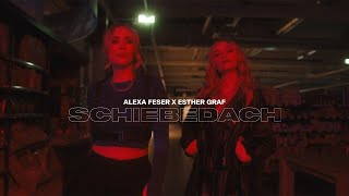 Schiebedach Lyrics English Translation
