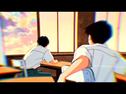 download lagu mp3 mp4 Exotic Bamboo Flooring, download lagu Exotic Bamboo Flooring gratis, unduh video klip Exotic Bamboo Flooring