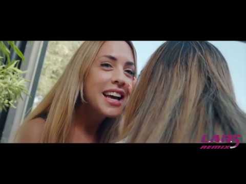 That's Amore (L.A.R.5  Club Remix) -  DJ OSTKURVE feat Enzo Amos & Big Daddi