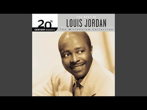 Saturday Night Fish Fry (Pts. 1 & 2)