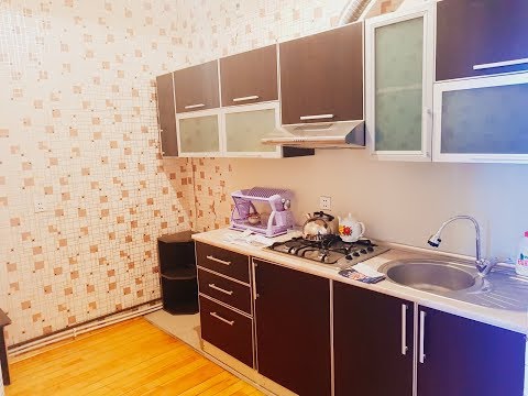 YENI BAKIDA 45500 MANATA 45 KVM 2 OTAGA DUZELMISH MENZIL SATILIR.070-308-88-78