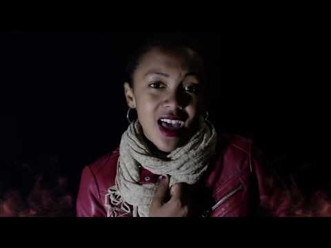 Sedra - Jah'X feat Mims [ Version METANOIA]