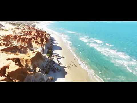 Quebonafide feat. Daria Zawiałow - BUBBLETEA (BANDIT BOOTLEG)