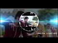 Hello Movie Bgm Whatsapp Status Tamizha Creationz