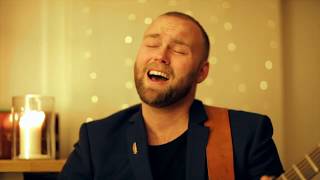 Timothy James Bowen - Angels In Blue