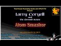 Larry Coryell and the Eleventh House   Atom Smasher