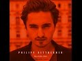 Philipp Dittberner - Das ist dein Leben | Akustik ...