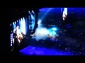 Beyonce - Why Don`t You Love Me (On The Run ...