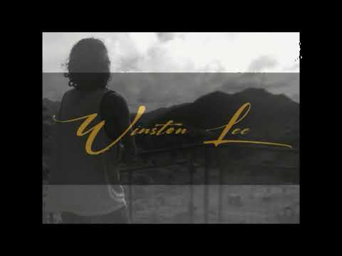 Winston Lee -  Dear tropa, from kuya (inspired by kuya Syke's dear kuya)