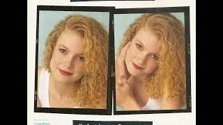 Kelly Willis ~Hidden Things