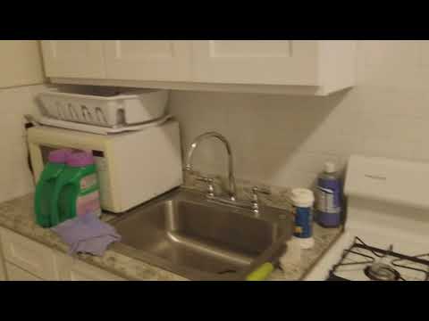 REPMGeorge LLC Presents 2 Bedrooms Duplex in San Pedro CA!