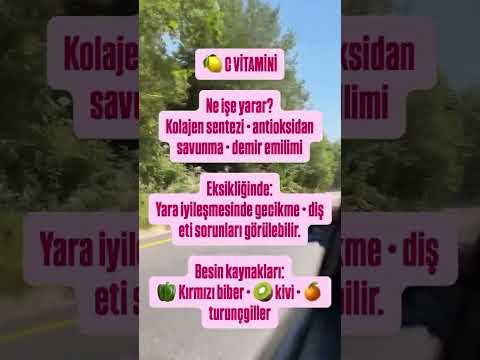 Burcu Acun-8