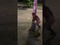 Bro Wasted His Special Move Memes Spacesmemes