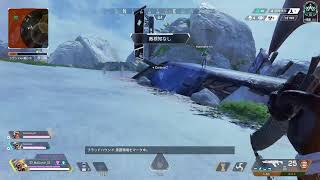 ランク配信‼️チャレンジ消化もするーー！