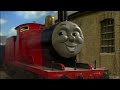 Thomas Y Sus Amigos Temporada 9 Episodio 19 Los Nuevos Furgones De Thomas Parte 1