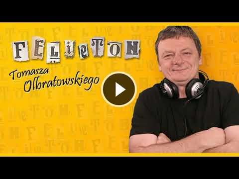 Felieton Tomasza Olbratowskiego (19.12.2007 - Opel Altana cz1)