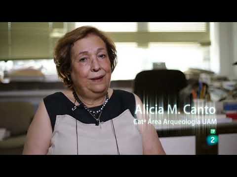 La Batalla de Baecula-Parte 1