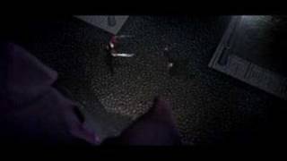 Picture of a game: Bloodrayne