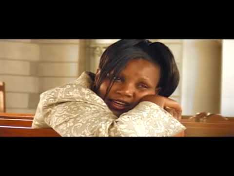 Loise Kim - Sitakufa (Official Music Video)