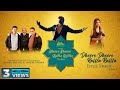 Dheere Dheere Raffta Raffta Title Track Studio Version Anand Milind Sameer Anjaan Arunita K