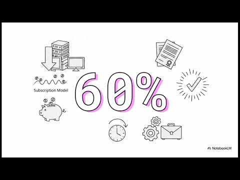 UNOSOLUCIONES.COM