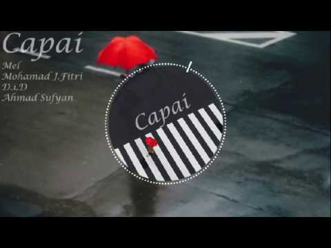 FORTE7 (Against Mel, JAY, D.i.D & pyaniX) - Capai