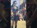 New Karakattam Tamil HD