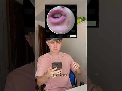 COSE CHE TUTTE LE MAMME FANNO 👩🏼