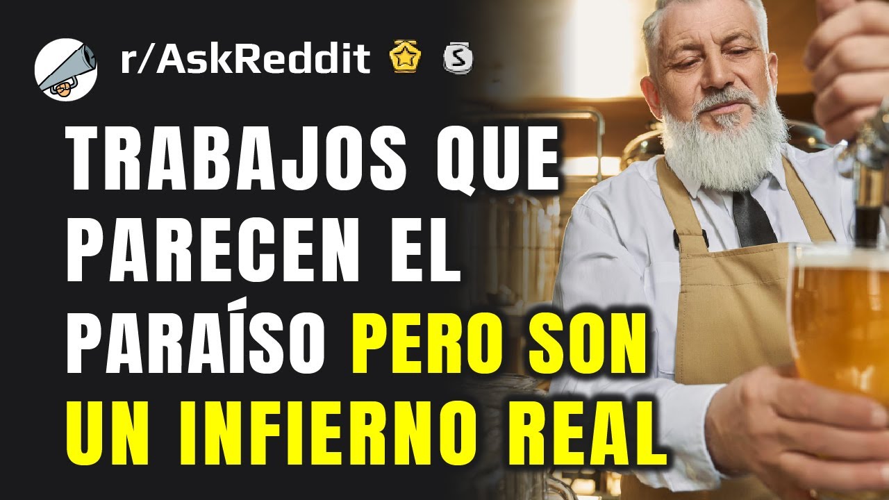 ¡NO ESTUDIES ESTO! Las carreras que arruinarán tu vida