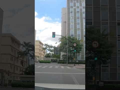 #belohorizonte #minasgerais #viagemdecarro