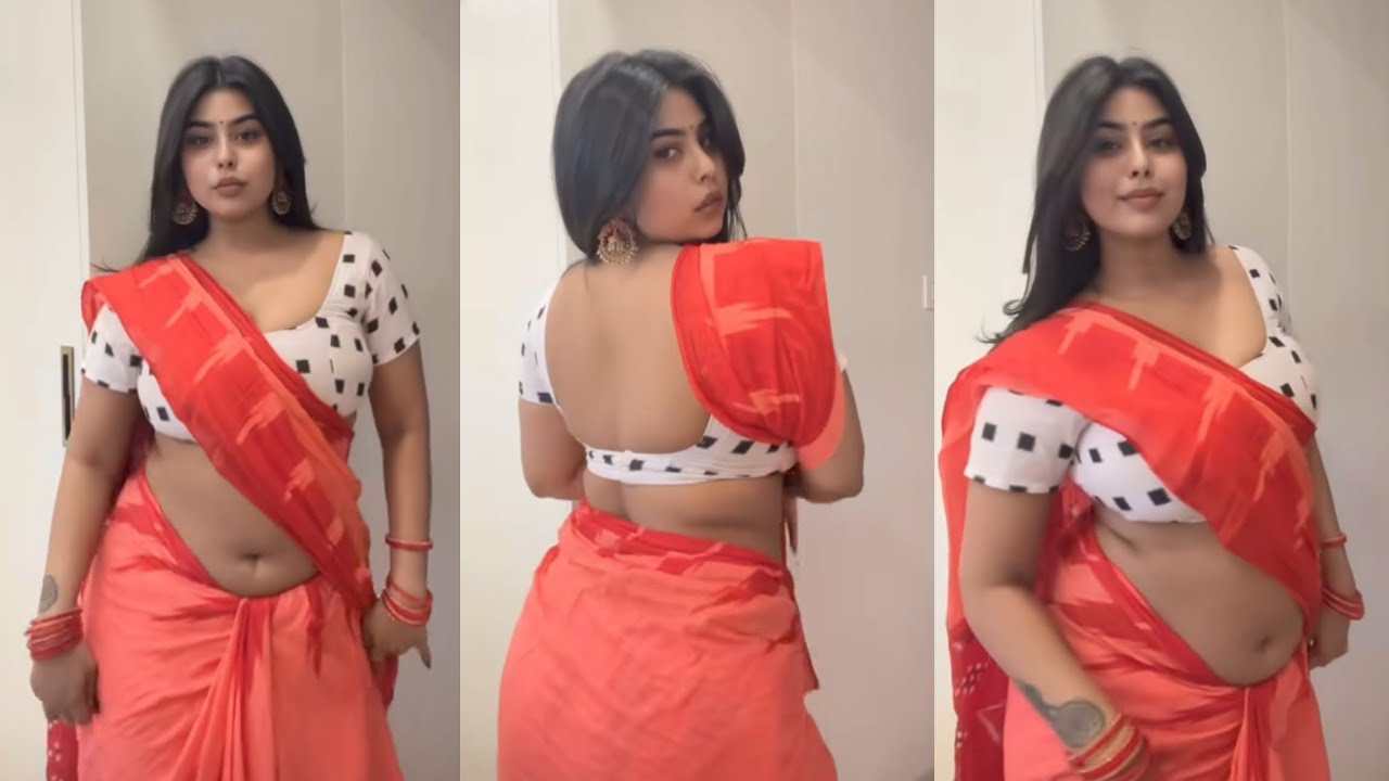 YouTube Thumbnail Downloader FULL HQ IMAGE