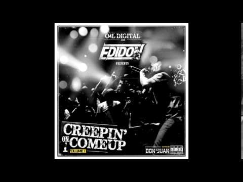E.D.I. Don - Retribution ft. Mainey Killow Annubis ( prod. by Number 2 )