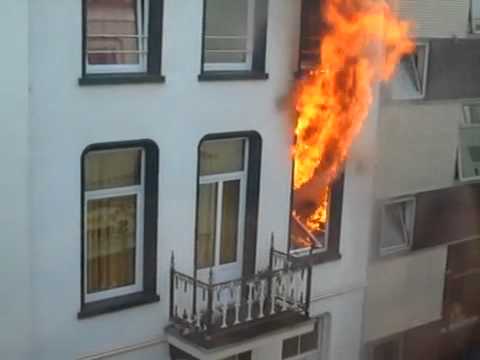 18. Keukenbrand_ telt u mee