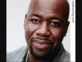 Will Downing Falling In Love