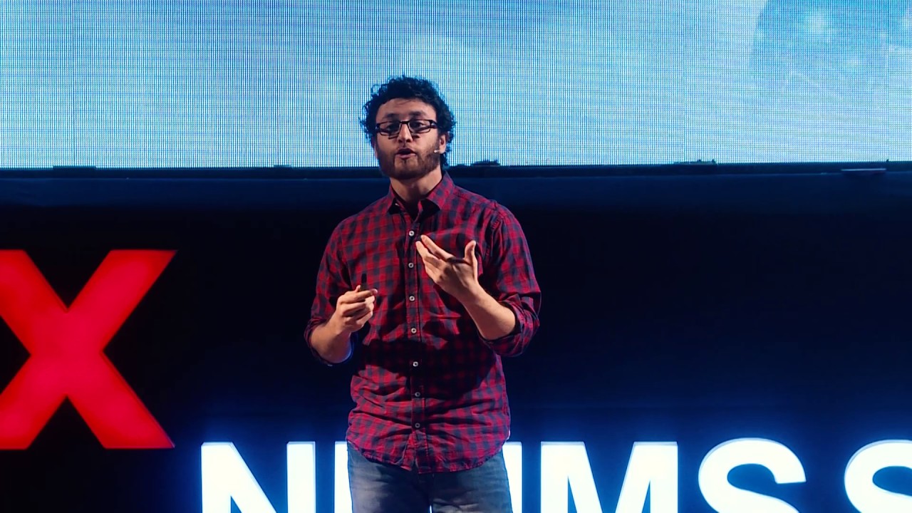 Limitless Growth Through Immersive Learning