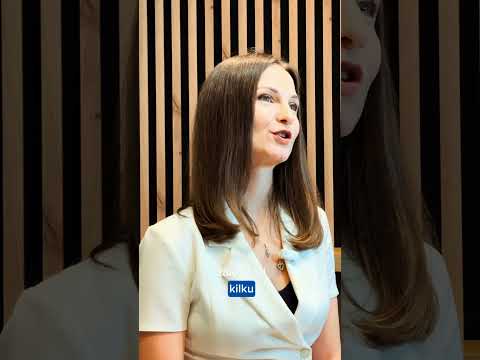 Justyna Jończyk-31