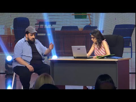 Women's Club 128 - ԱՌԱՔԻՉԸ