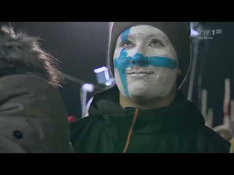 PŚ w skokach narciarskich 2014/2015 - Ruka | 2 konkurs indywidualny | 29.11.14 r