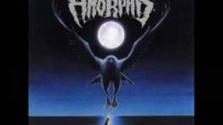 Amorphis - Moon And Sun Part II