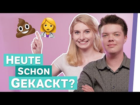 Hospital horror: This is how bad it really is in the hospital!