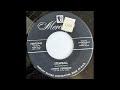 Lonnie Donegan - Stewball